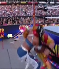 WWE_SummerSlam_2022_720p_WEB_h264-HEEL_mp4_001010854.jpg