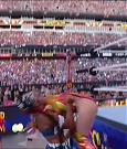 WWE_SummerSlam_2022_720p_WEB_h264-HEEL_mp4_001011254.jpg