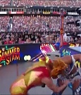 WWE_SummerSlam_2022_720p_WEB_h264-HEEL_mp4_001013654.jpg