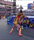 WWE_SummerSlam_2022_720p_WEB_h264-HEEL_mp4_001014054.jpg
