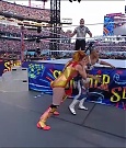 WWE_SummerSlam_2022_720p_WEB_h264-HEEL_mp4_001014454.jpg