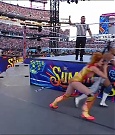 WWE_SummerSlam_2022_720p_WEB_h264-HEEL_mp4_001014854.jpg