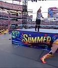 WWE_SummerSlam_2022_720p_WEB_h264-HEEL_mp4_001015254.jpg