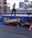 WWE_SummerSlam_2022_720p_WEB_h264-HEEL_mp4_001015654.jpg