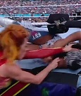 WWE_SummerSlam_2022_720p_WEB_h264-HEEL_mp4_001016054.jpg