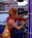 WWE_SummerSlam_2022_720p_WEB_h264-HEEL_mp4_001016454.jpg