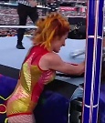 WWE_SummerSlam_2022_720p_WEB_h264-HEEL_mp4_001016854.jpg