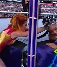 WWE_SummerSlam_2022_720p_WEB_h264-HEEL_mp4_001017254.jpg
