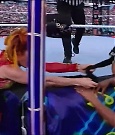 WWE_SummerSlam_2022_720p_WEB_h264-HEEL_mp4_001017654.jpg