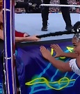 WWE_SummerSlam_2022_720p_WEB_h264-HEEL_mp4_001018054.jpg