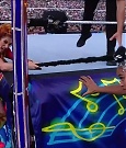 WWE_SummerSlam_2022_720p_WEB_h264-HEEL_mp4_001018454.jpg