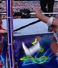 WWE_SummerSlam_2022_720p_WEB_h264-HEEL_mp4_001018854.jpg