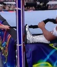 WWE_SummerSlam_2022_720p_WEB_h264-HEEL_mp4_001019654.jpg