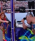 WWE_SummerSlam_2022_720p_WEB_h264-HEEL_mp4_001020454.jpg