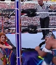 WWE_SummerSlam_2022_720p_WEB_h264-HEEL_mp4_001020854.jpg