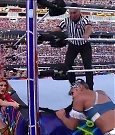 WWE_SummerSlam_2022_720p_WEB_h264-HEEL_mp4_001021254.jpg