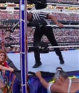 WWE_SummerSlam_2022_720p_WEB_h264-HEEL_mp4_001021654.jpg