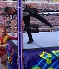 WWE_SummerSlam_2022_720p_WEB_h264-HEEL_mp4_001022054.jpg