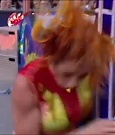 WWE_SummerSlam_2022_720p_WEB_h264-HEEL_mp4_001022454.jpg
