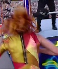 WWE_SummerSlam_2022_720p_WEB_h264-HEEL_mp4_001022854.jpg