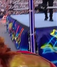 WWE_SummerSlam_2022_720p_WEB_h264-HEEL_mp4_001023254.jpg