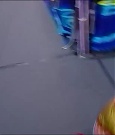 WWE_SummerSlam_2022_720p_WEB_h264-HEEL_mp4_001023654.jpg