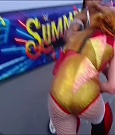 WWE_SummerSlam_2022_720p_WEB_h264-HEEL_mp4_001024454.jpg