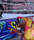 WWE_SummerSlam_2022_720p_WEB_h264-HEEL_mp4_001025654.jpg