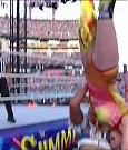 WWE_SummerSlam_2022_720p_WEB_h264-HEEL_mp4_001027254.jpg