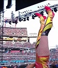 WWE_SummerSlam_2022_720p_WEB_h264-HEEL_mp4_001027654.jpg