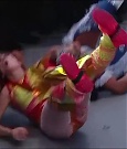 WWE_SummerSlam_2022_720p_WEB_h264-HEEL_mp4_001028854.jpg