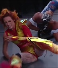 WWE_SummerSlam_2022_720p_WEB_h264-HEEL_mp4_001029254.jpg