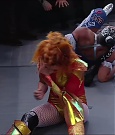 WWE_SummerSlam_2022_720p_WEB_h264-HEEL_mp4_001030054.jpg