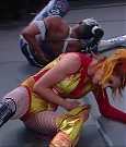WWE_SummerSlam_2022_720p_WEB_h264-HEEL_mp4_001030854.jpg