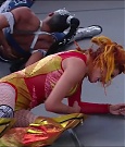 WWE_SummerSlam_2022_720p_WEB_h264-HEEL_mp4_001031254.jpg