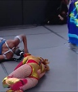 WWE_SummerSlam_2022_720p_WEB_h264-HEEL_mp4_001033654.jpg