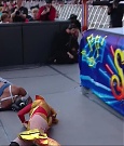 WWE_SummerSlam_2022_720p_WEB_h264-HEEL_mp4_001034054.jpg