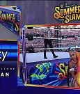 WWE_SummerSlam_2022_720p_WEB_h264-HEEL_mp4_001039254.jpg