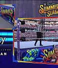 WWE_SummerSlam_2022_720p_WEB_h264-HEEL_mp4_001039654.jpg
