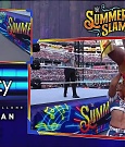 WWE_SummerSlam_2022_720p_WEB_h264-HEEL_mp4_001040454.jpg