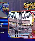 WWE_SummerSlam_2022_720p_WEB_h264-HEEL_mp4_001040854.jpg