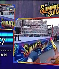 WWE_SummerSlam_2022_720p_WEB_h264-HEEL_mp4_001041654.jpg