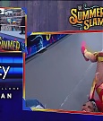 WWE_SummerSlam_2022_720p_WEB_h264-HEEL_mp4_001042054.jpg
