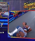 WWE_SummerSlam_2022_720p_WEB_h264-HEEL_mp4_001043254.jpg
