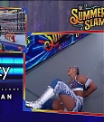 WWE_SummerSlam_2022_720p_WEB_h264-HEEL_mp4_001043654.jpg