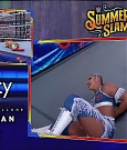 WWE_SummerSlam_2022_720p_WEB_h264-HEEL_mp4_001044054.jpg
