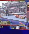 WWE_SummerSlam_2022_720p_WEB_h264-HEEL_mp4_001044454.jpg