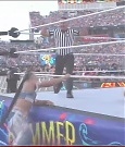 WWE_SummerSlam_2022_720p_WEB_h264-HEEL_mp4_001044854.jpg