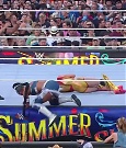 WWE_SummerSlam_2022_720p_WEB_h264-HEEL_mp4_001045254.jpg