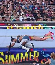 WWE_SummerSlam_2022_720p_WEB_h264-HEEL_mp4_001045654.jpg